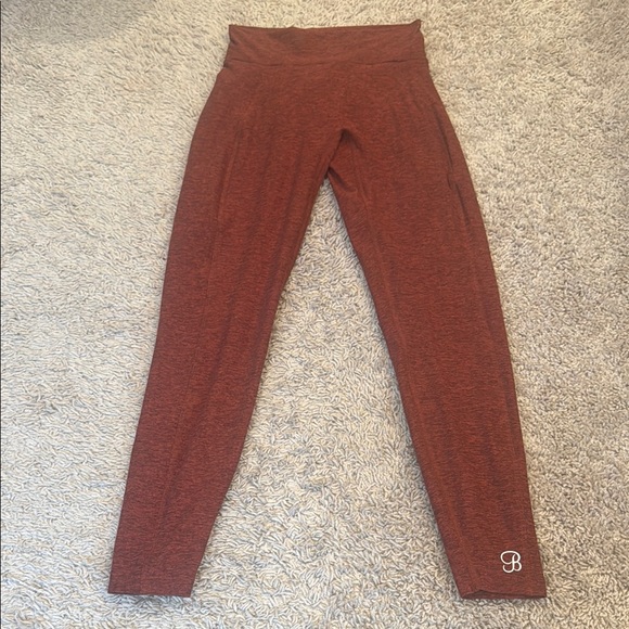 SOLD - Picture 4 of 7